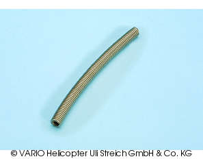 Flexschlauch 12 x 170 mm