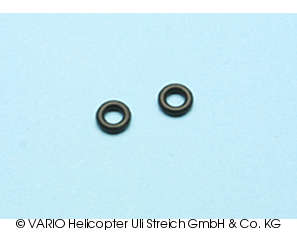 O-Ring-Set