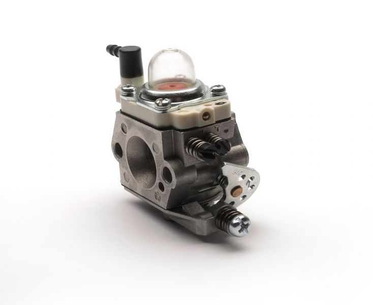 Walbro WT 990 Tuning Vergaser Original