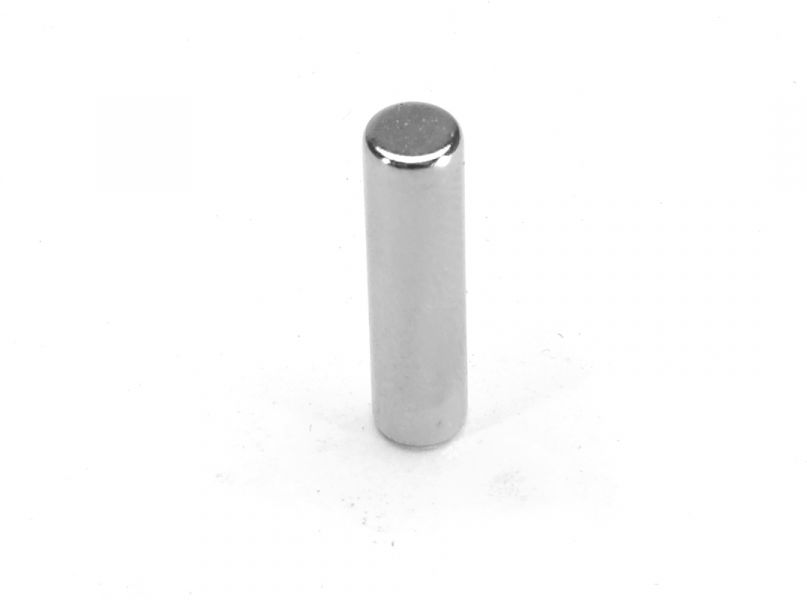 Türmagnete 5 x 25 mm