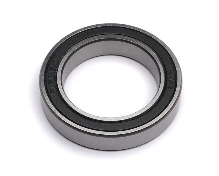 Kugellager 25 x 37 x 7 mm