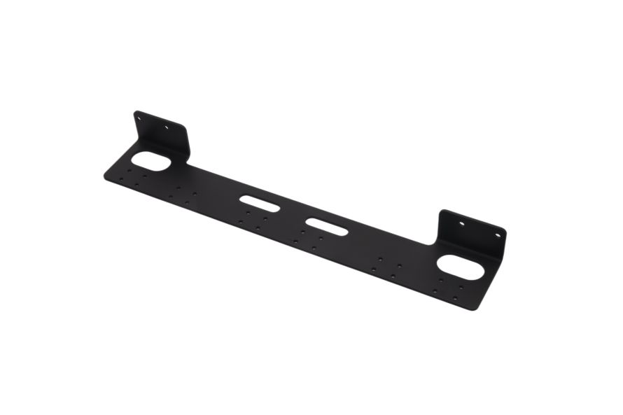 Mechanikträger Lama T-Rex