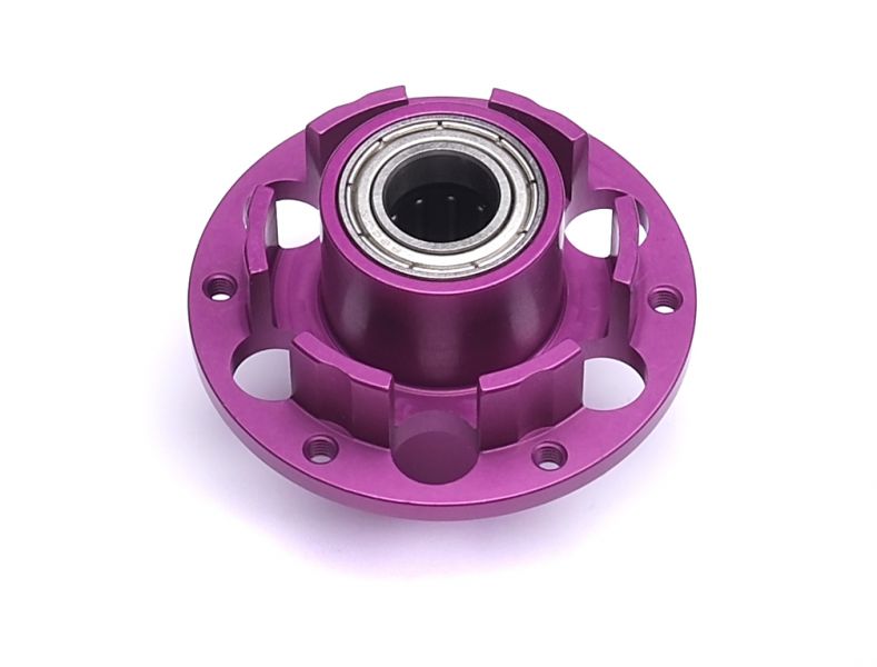 Freilauf für X-Treme, 10 mm
