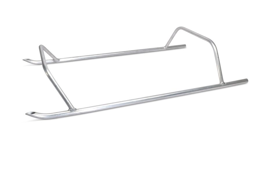 Landegestell Bell 429