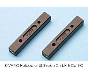 Querverbinder 47 mm