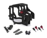 e-power-Mechanik Skyfox