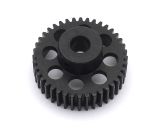 Zahnrad 8 mm, 40 Zähne