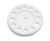 Zahnrad 10 mm, 120 Zähne