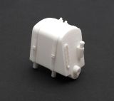 Öltank Lama groß 1:6