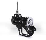 Elektromechanik Gazelle