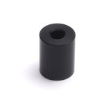 Distanzbuchse 3,1 x 8 x 10 mm