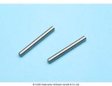 Stahlstift 4 x 40 mm