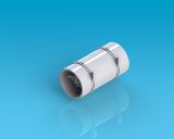 Heliumtank 1:4 - 2te Wahl