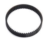 Zahnriemen HTD 300 5M Breite 15 mm
