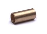Buchse 5 x 6 x 13,6 mm