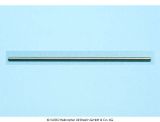 Steuerstange 2,0 x 85 mm, Stahl