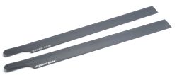 2-Blatt-Satz 2160 mm 1L linksdrehend