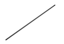 Gestänge 3 x 190 mm