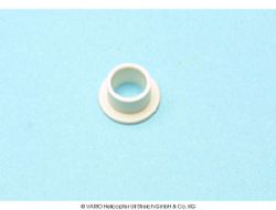 Buchse 8 mm