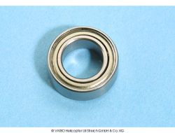 Kugellager 8 x 14 x 4 mm