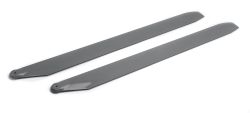 2-Blatt-Satz 1800 mm 1L symmetrisch