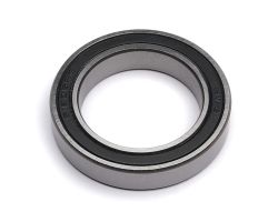 Kugellager 25 x 37 x 7 mm