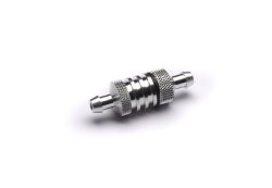 Kraftstoff-Filter für Methanol