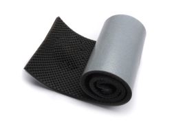Schalldämm-Material