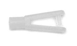 Gabelkopf GFK M 2,5