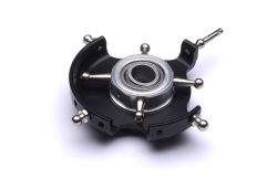 3-D Taumelscheibe 10 mm