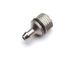 Tankpendel 2 x 4 mm für Methanol