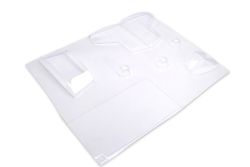 Scheibensatz Chinook 1:11