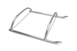 Landegestell BO 105 1:5