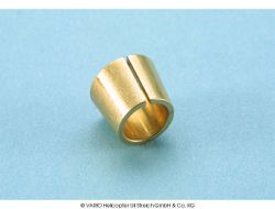 Konus 8 mm