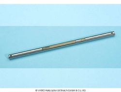 Zwischenwelle 8 x 191 mm