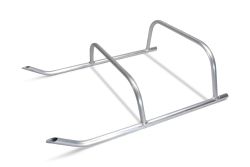 Landegestell Ecureuil 1:4