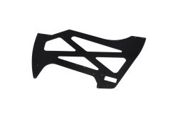 Seitenplatte Ecureuil 1:4