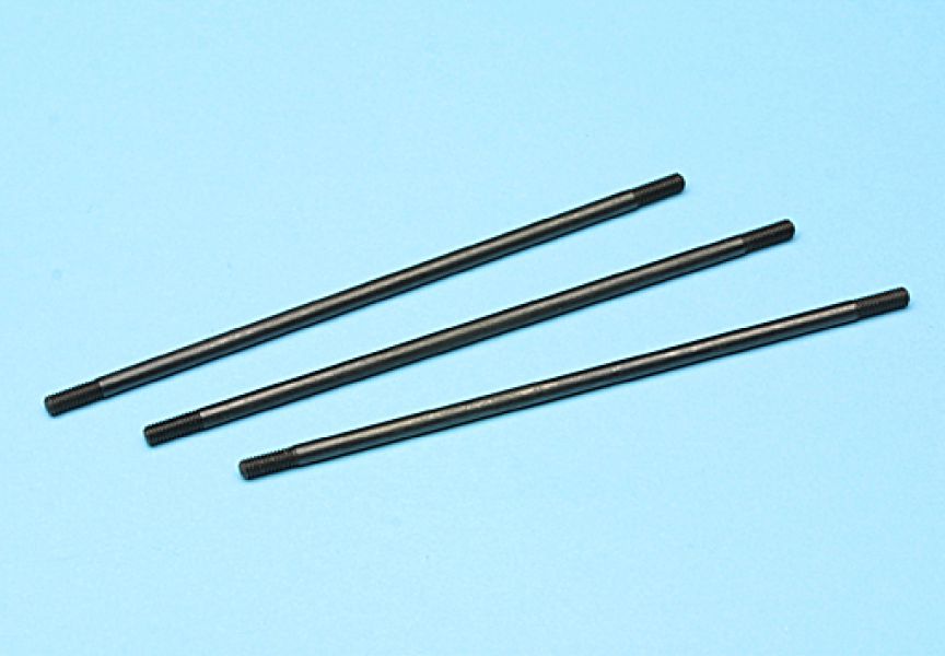 Pushrod 3.0 x 105 mm