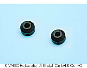 Washer for Delta rocker 5 mm