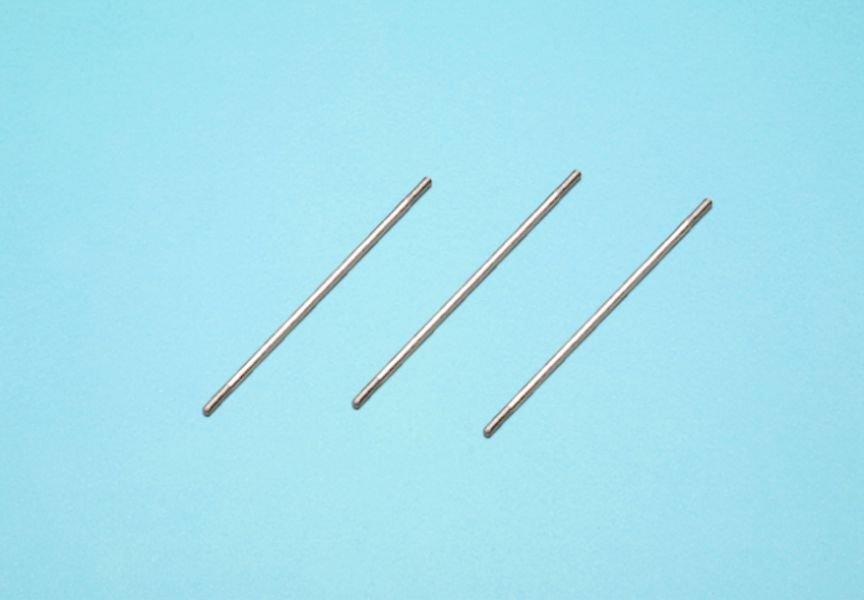 Pushrod 3.0 x 95 mm