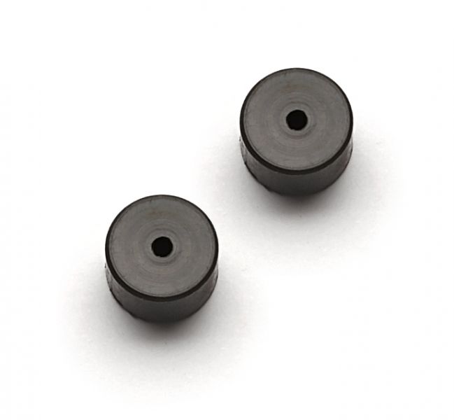 Rotor head balance weight Bell 47