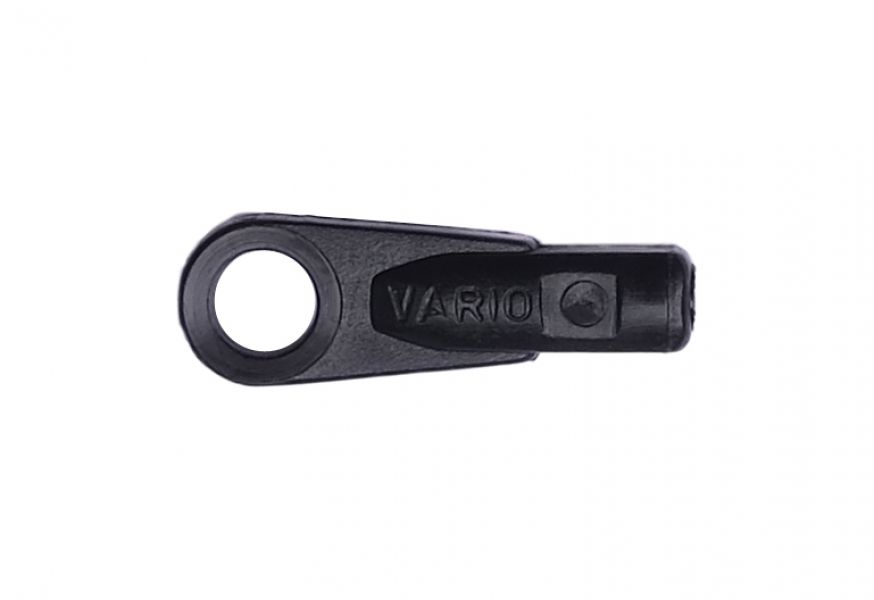 Ball-links 2.0 mm