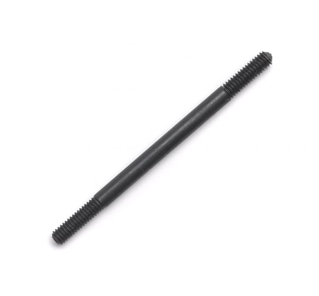 Pushrod 2.5 x 40 mm
