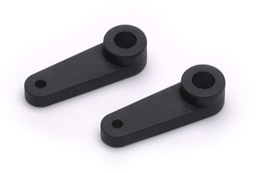 Link long for ball bearing