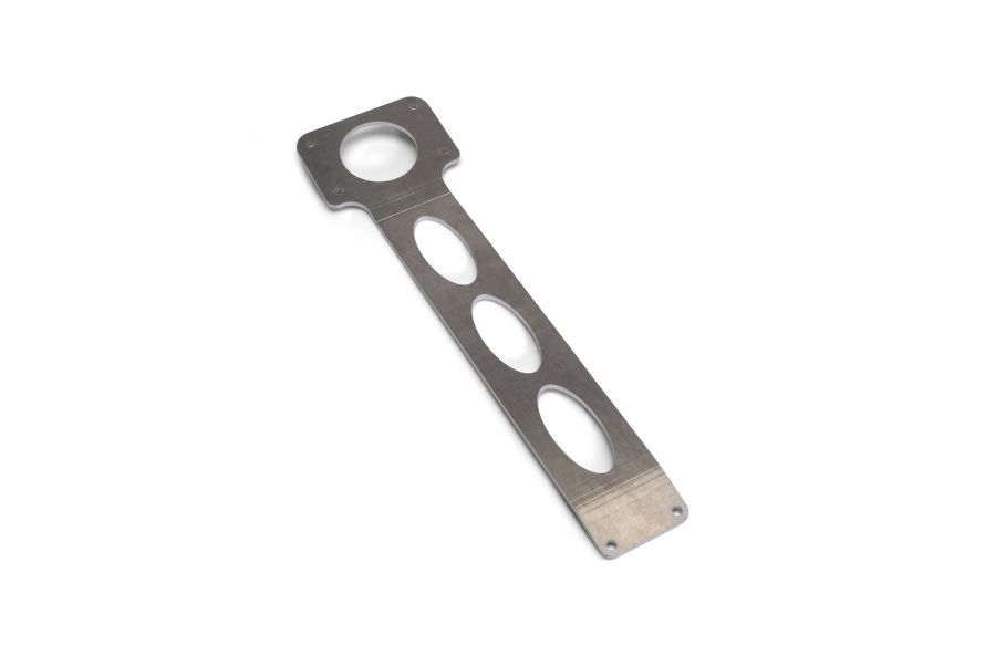 Tail support Gazelle