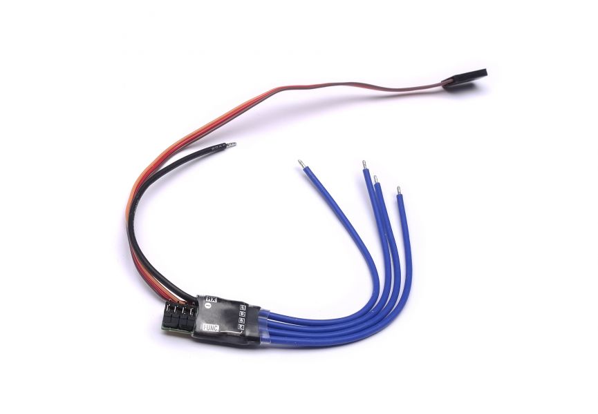 Switching module