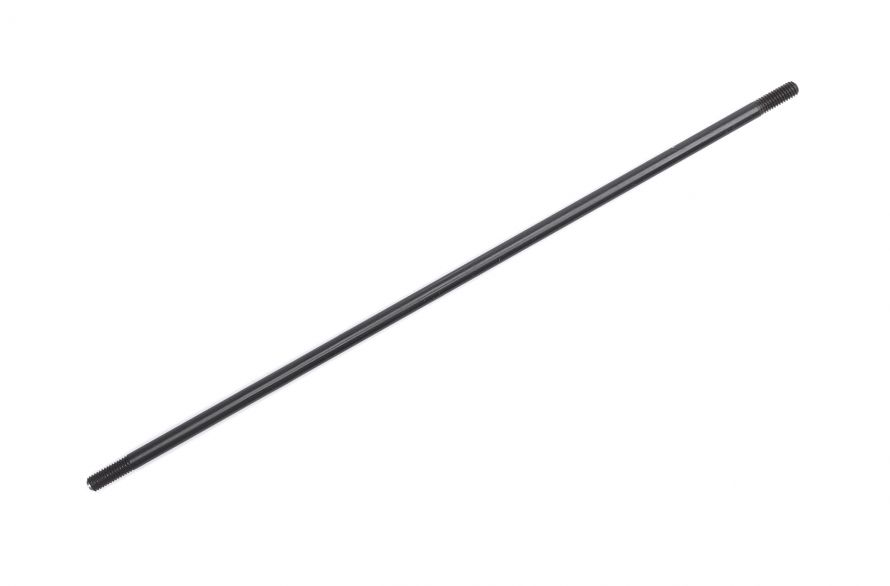 Pushrod 3.0 x 142 mm