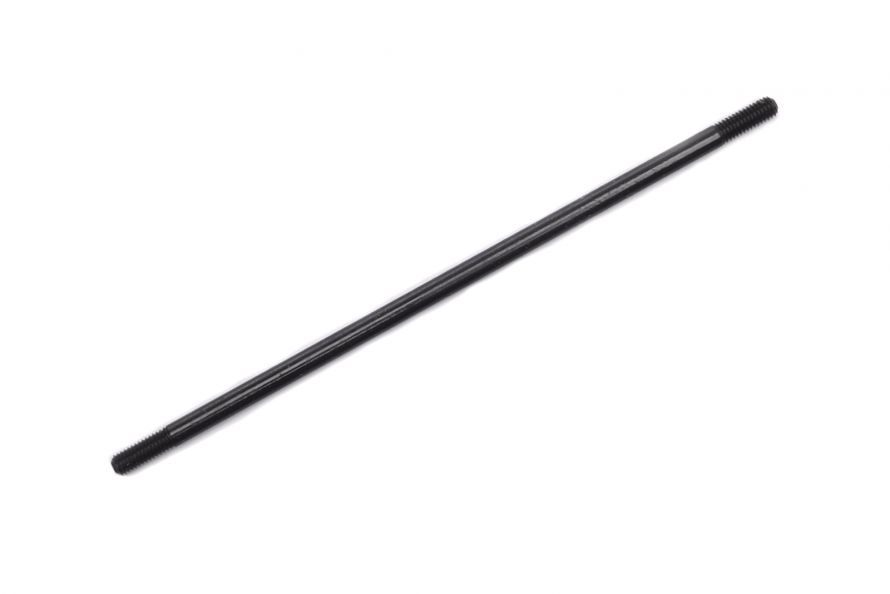Pushrod 3.0 x 110 mm for Bell UH T-Rex
