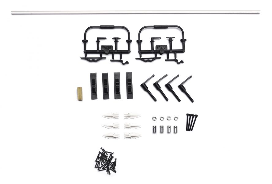Fitting Set