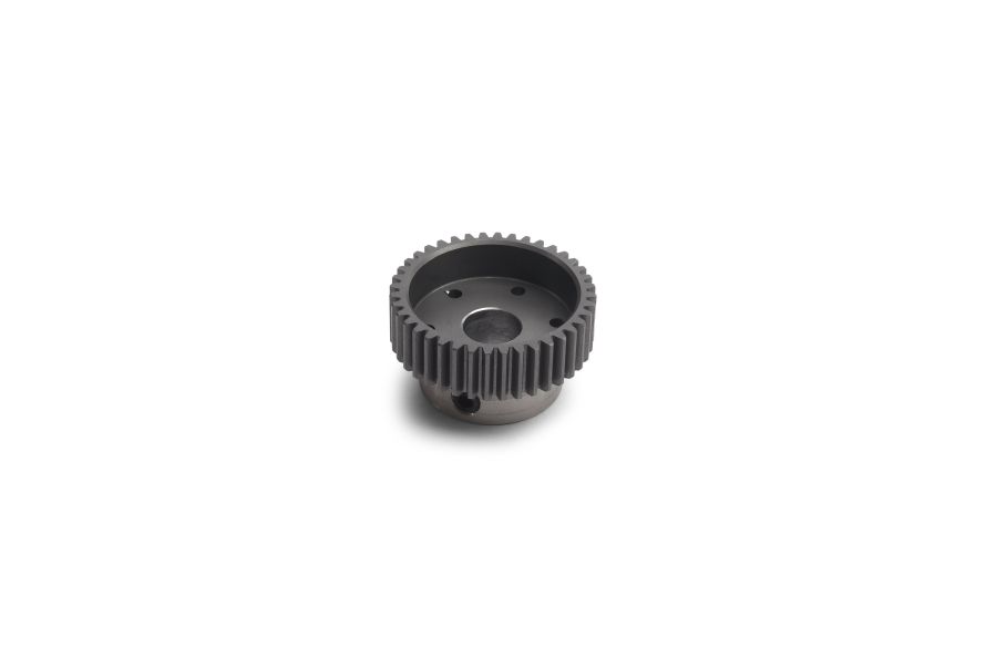 Clutch gear Tandem XL 40T